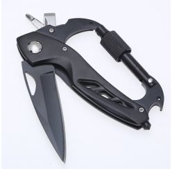&Sigma;&Omicron;&Upsilon;&Gamma;&Iota;&Alpha;&Sigma; CARABINER 