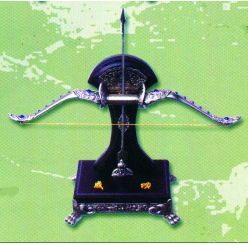 &Tau;&Omicron;&Xi;&Omicron; &Epsilon;&Pi;&Iota;&Tau;&Rho;&Alpha;&Pi;&Epsilon;&Zeta;&Iota;&Omicron; &Nu;&omicron;.101-047