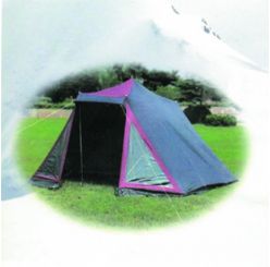 &Sigma;&Kappa;&Eta;&Nu;&Eta; 008