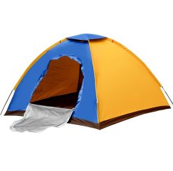 &Sigma;&Kappa;&Eta;&Nu;&Eta;  2 &alpha;&tau;ό&mu;&omega;&nu;