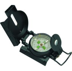 &Pi;&Upsilon;&Xi;&Iota;&Delta;&Alpha; 45-2